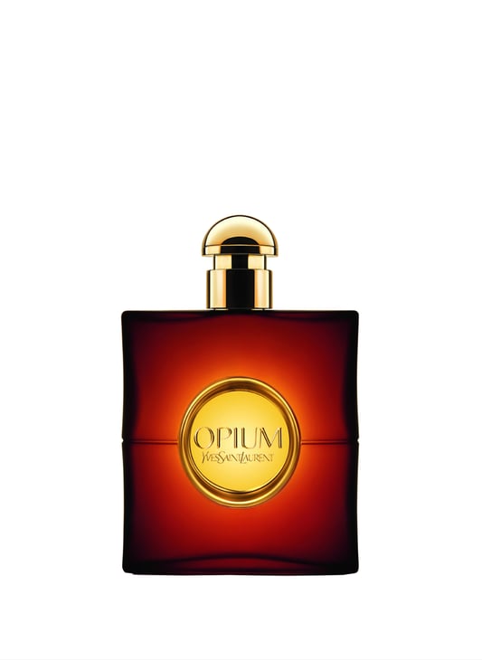Opium Eau de toilette vaporisateur