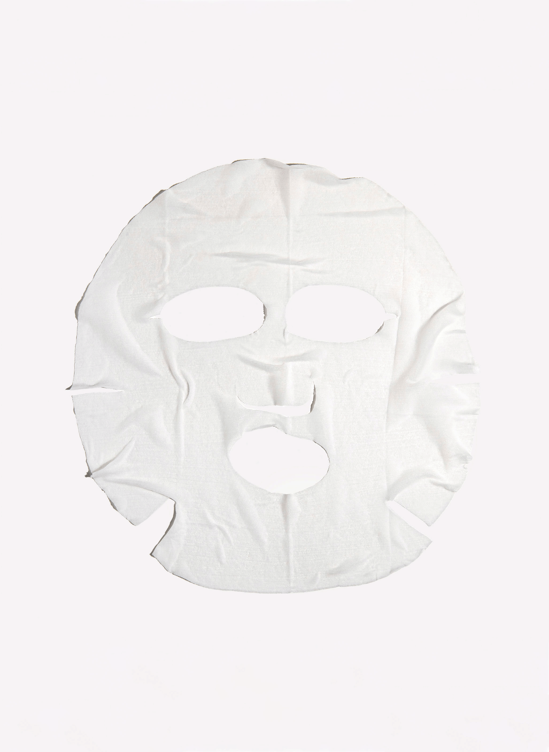 Masque visage hydratant DAY+ No color