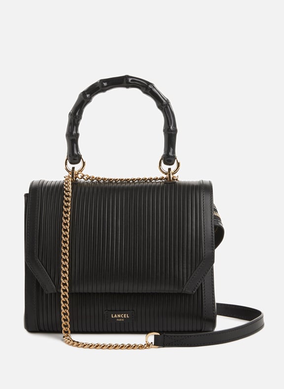 Lancel top sac femme