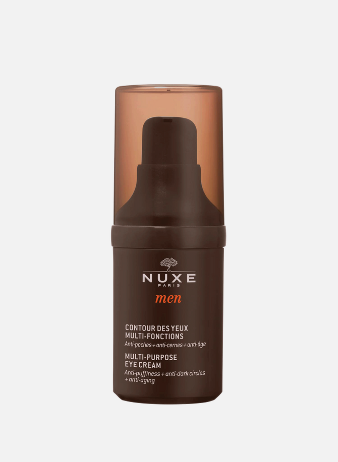 Nuxe Men NUXE multi-function eye contour