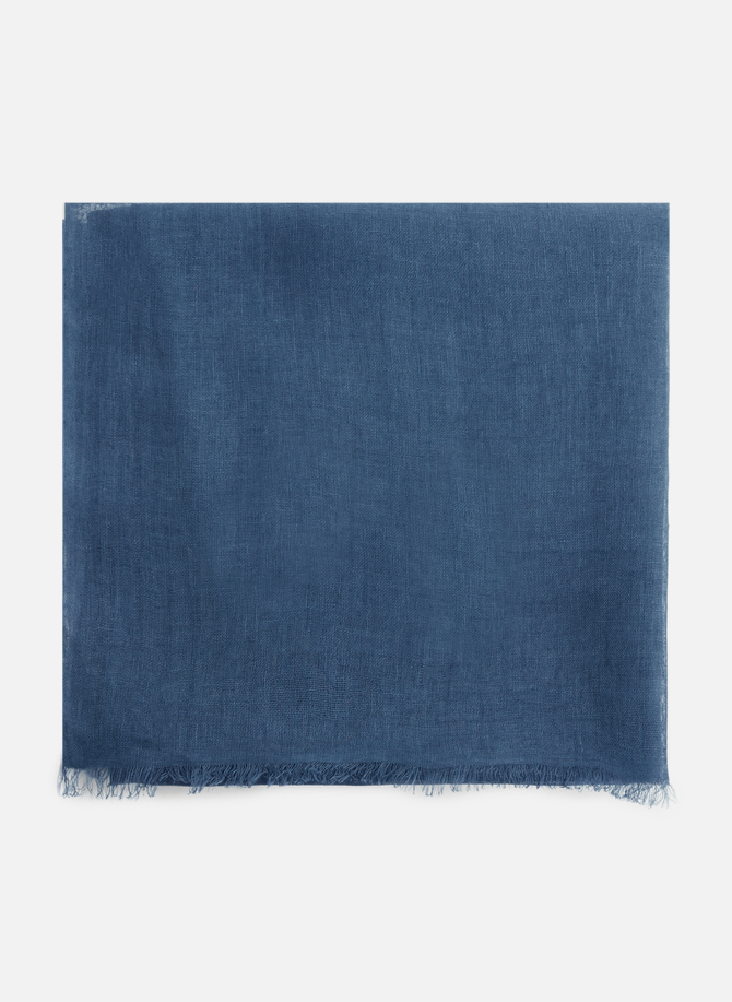 Linen scarf  SAISON 1865