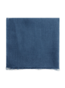 SAISON 1865 blaue Bora