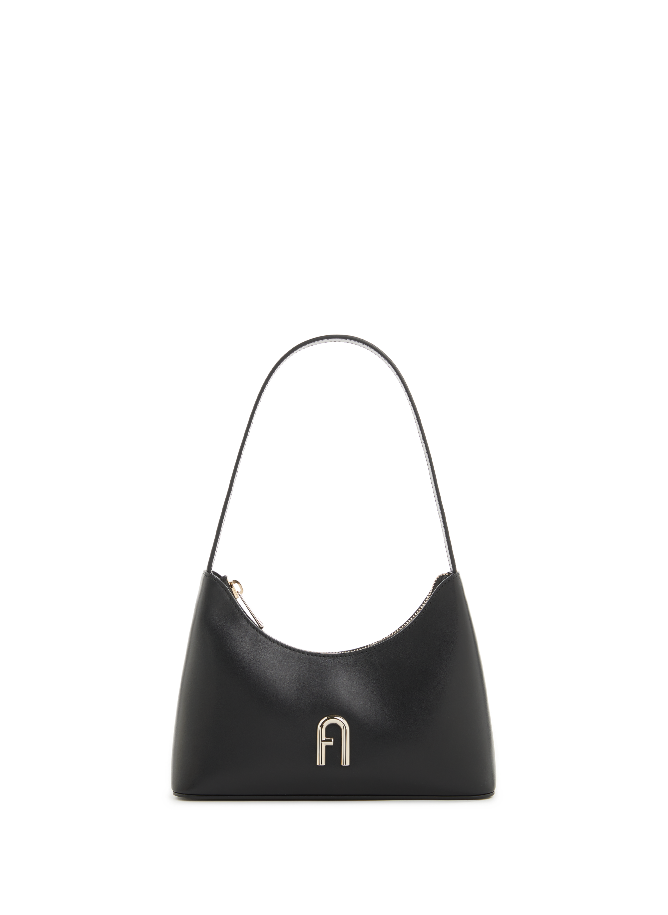 Collection Sacs ?� Main Furla Femme Printemps-??t?� 2025 | Printemps