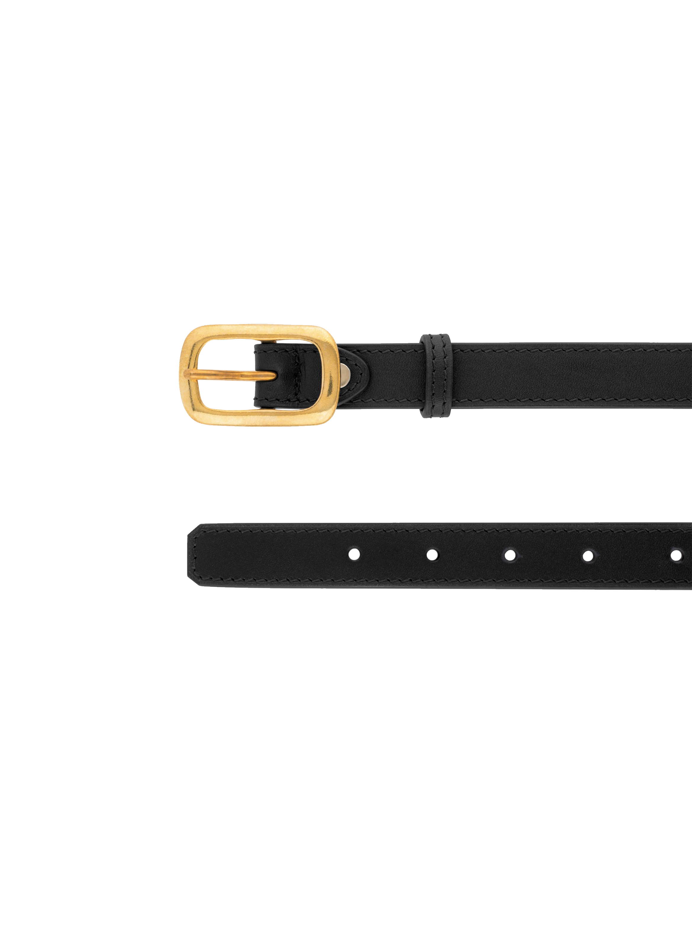 La petite captivante VAINCOURT Noir