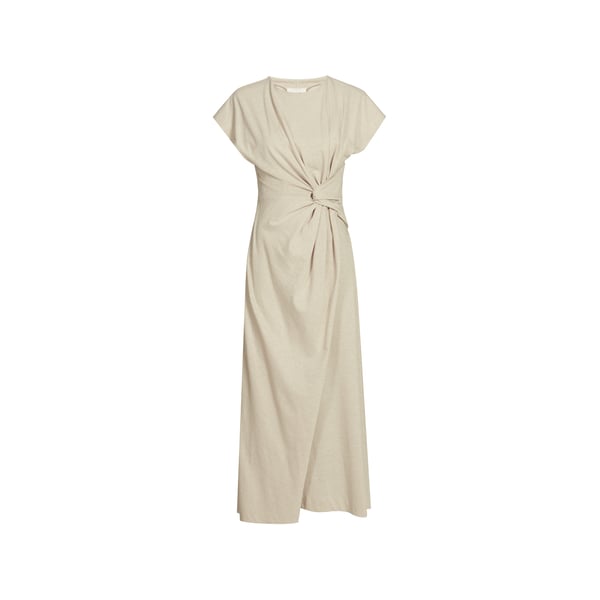 Robe longue Vickia Robe longue Vickia