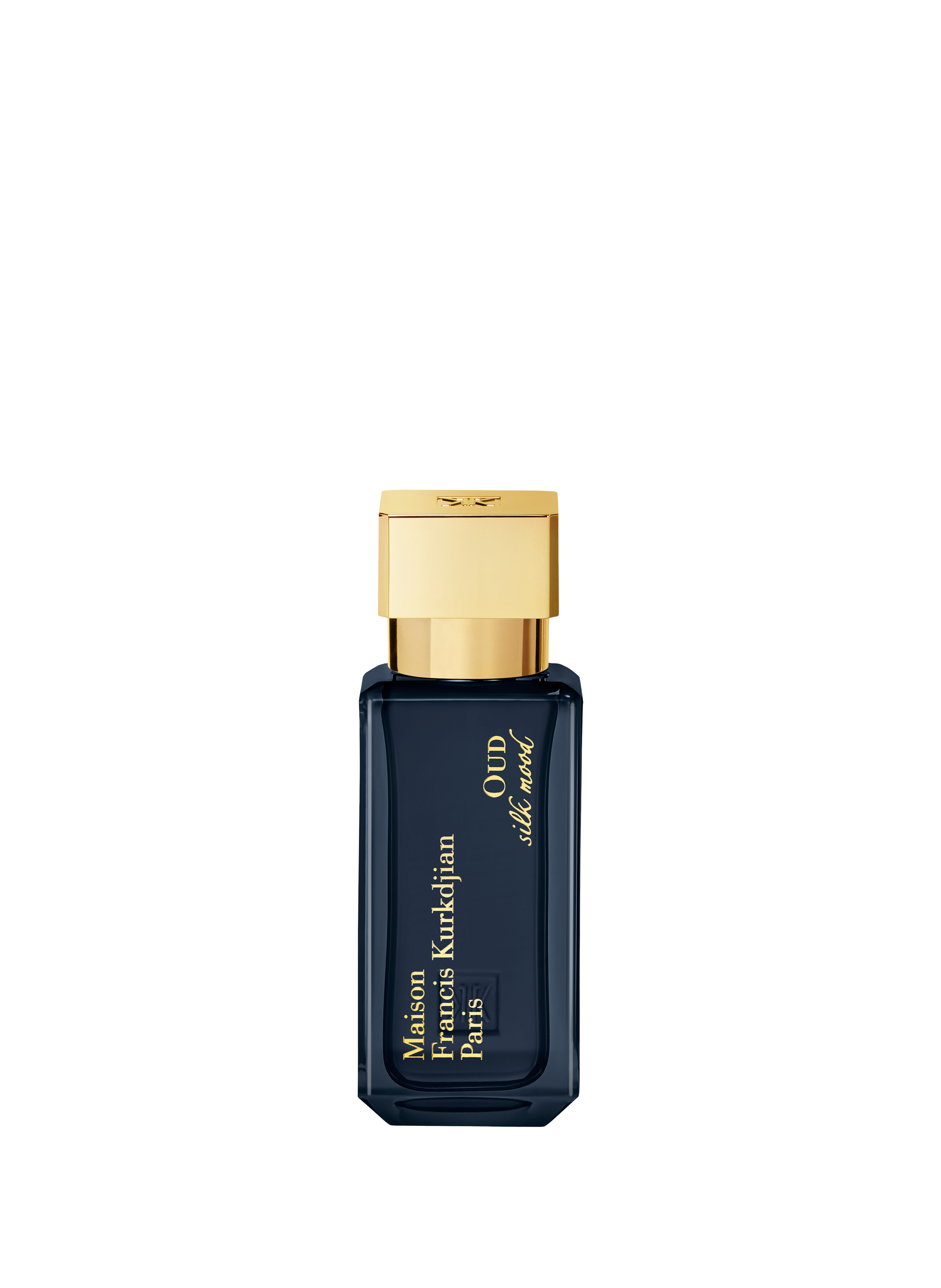 OUD silk mood - Eau de parfum MAISON FRANCIS KURKDJIAN No color