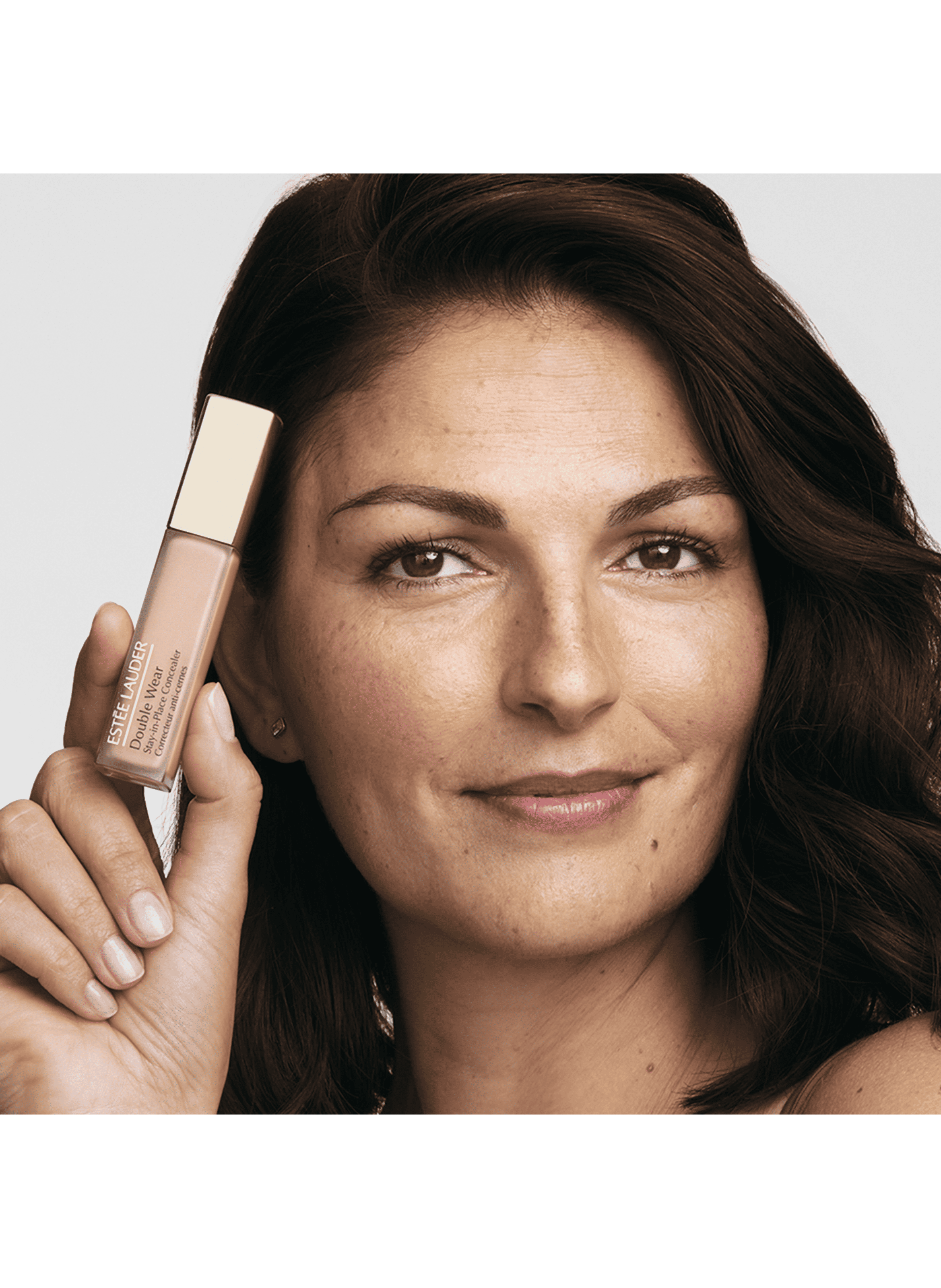 Double Wear - Flawless Concealer ESTÉE LAUDER 3w