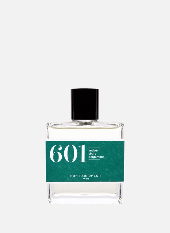 Parfum 601 by BON PARFUMEUR BON PARFUMEUR Parfum 601