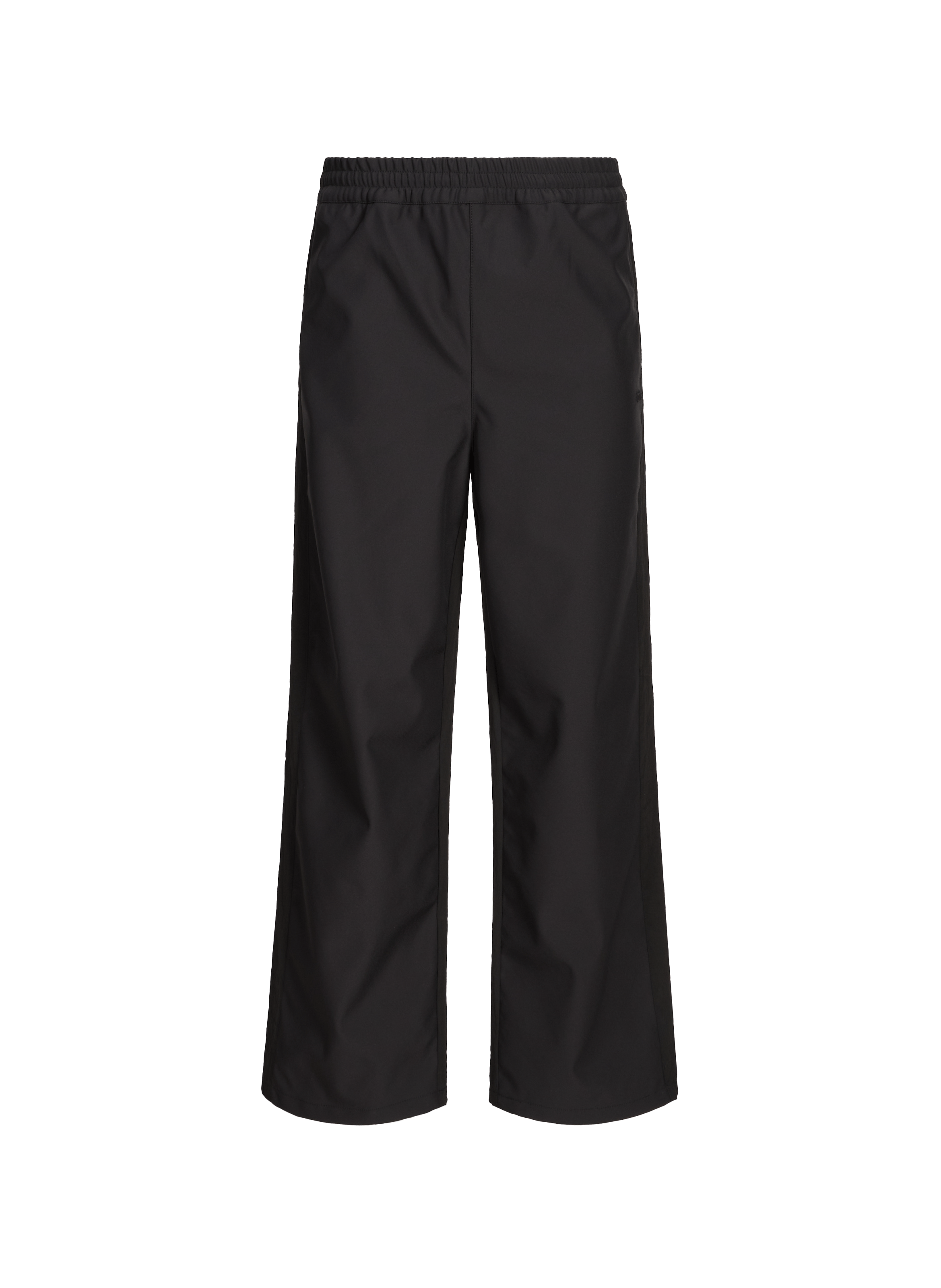 Pantalon de survêtement large ARTE ANTWERP Noir