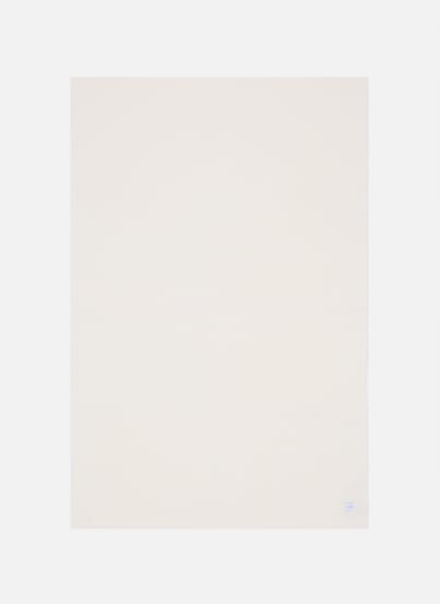 Merinowollkaro AU PRINTEMPS PARIS Merinowollkaro AU PRINTEMPS PARIS