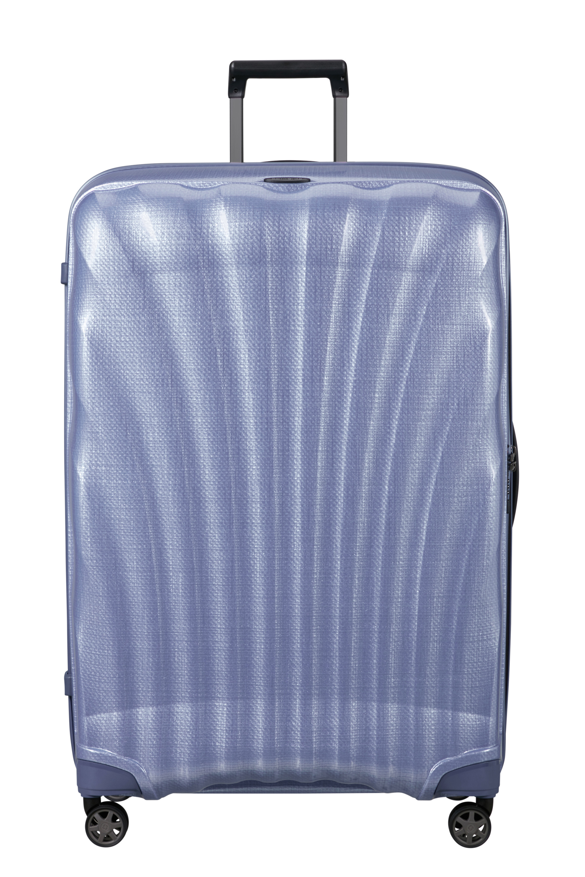 C-lite valise 4 roues taille xl  Lavender