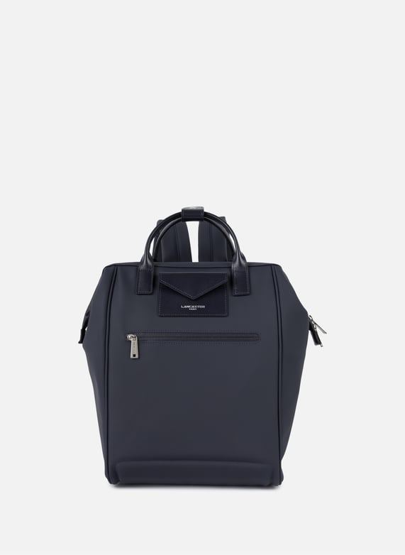 Backpack - Storm KBA | Blue by LANCASTER Backpack - Storm KBA Blue