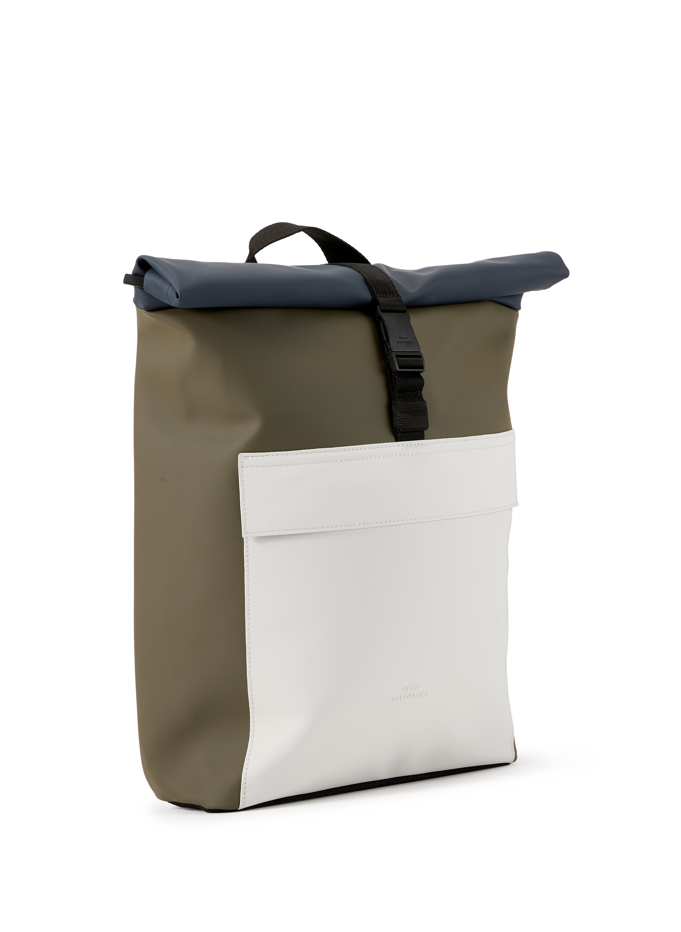 Sac à dos Jannik Mini - série Lotus Infinity UCON ACROBATICS Multicolore