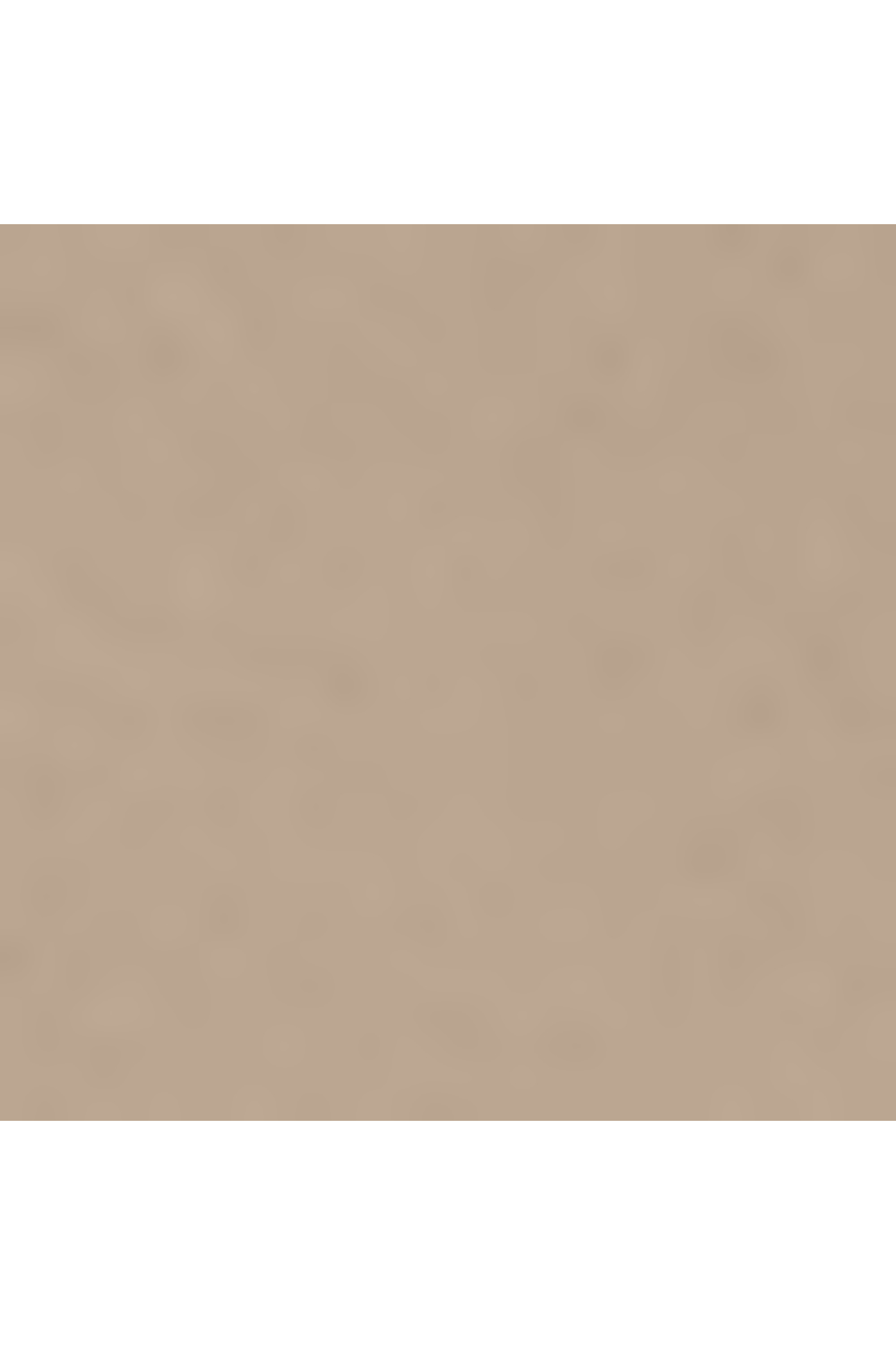 Voyageur lifestyle accessory taille s TUMI Beige