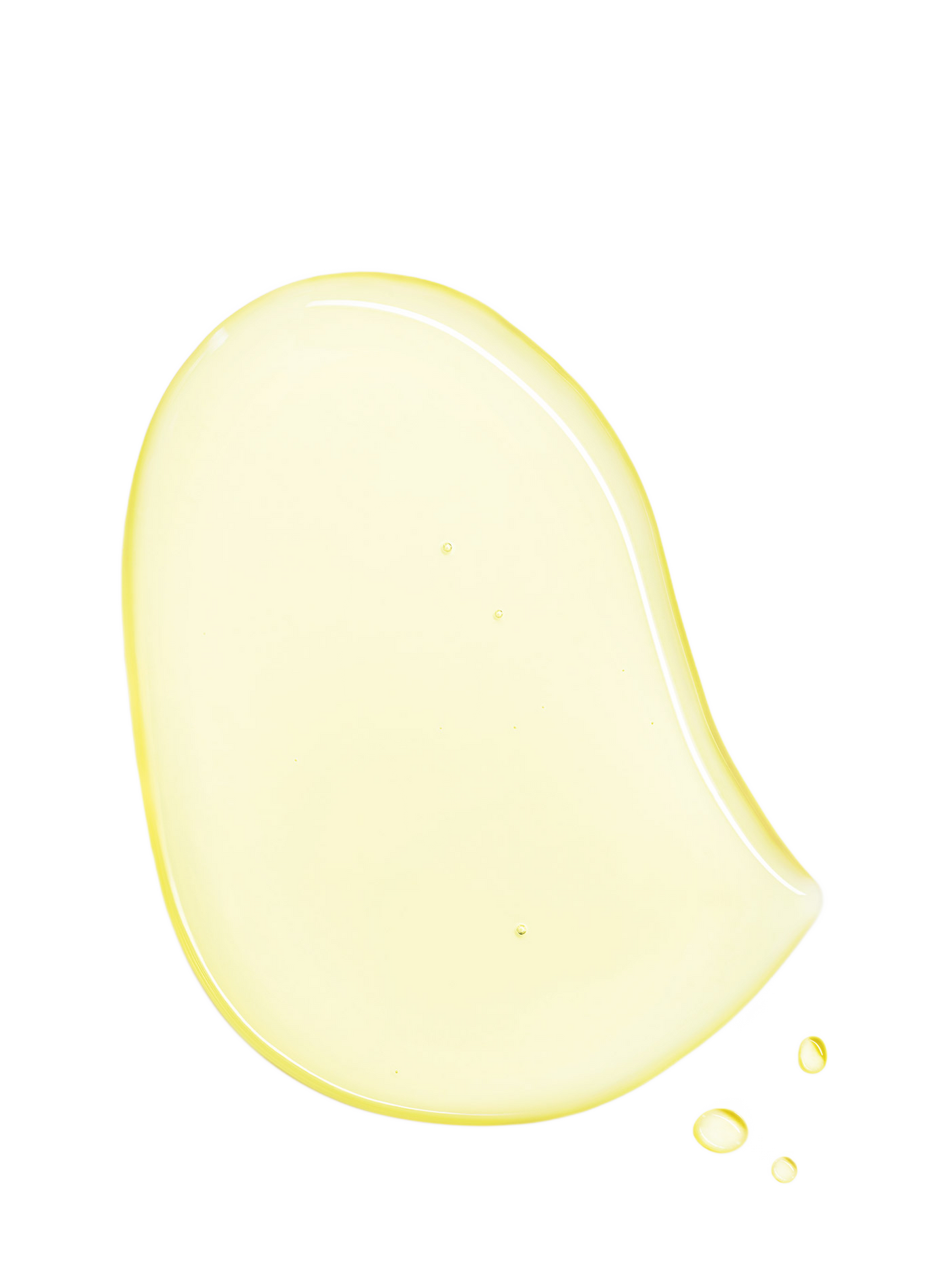 Glowing Sun Oil High Protection SPF30 for the body CLARINS No color