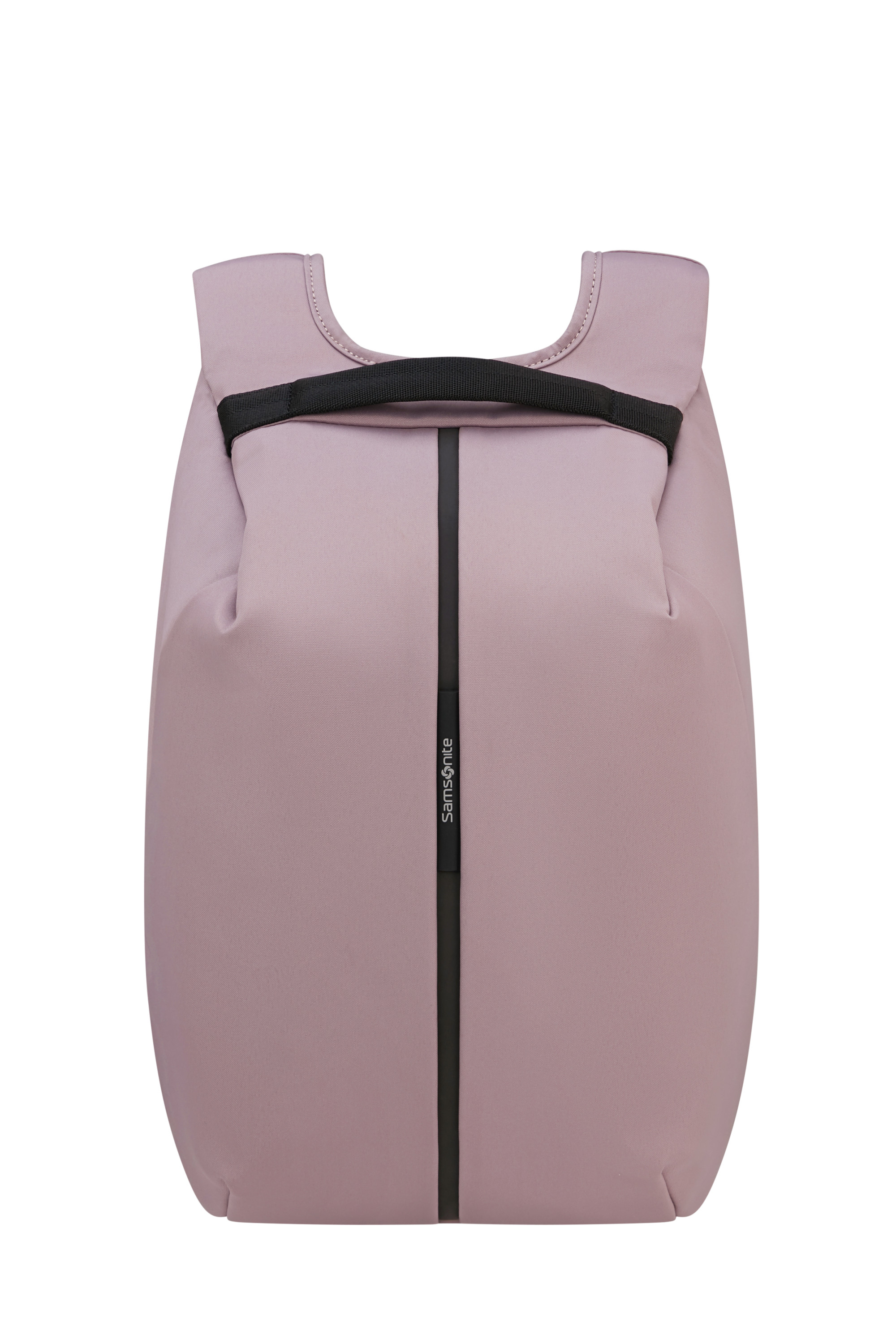 Securi 2.0 sac à dos ordinateur SAMSONITE Violet