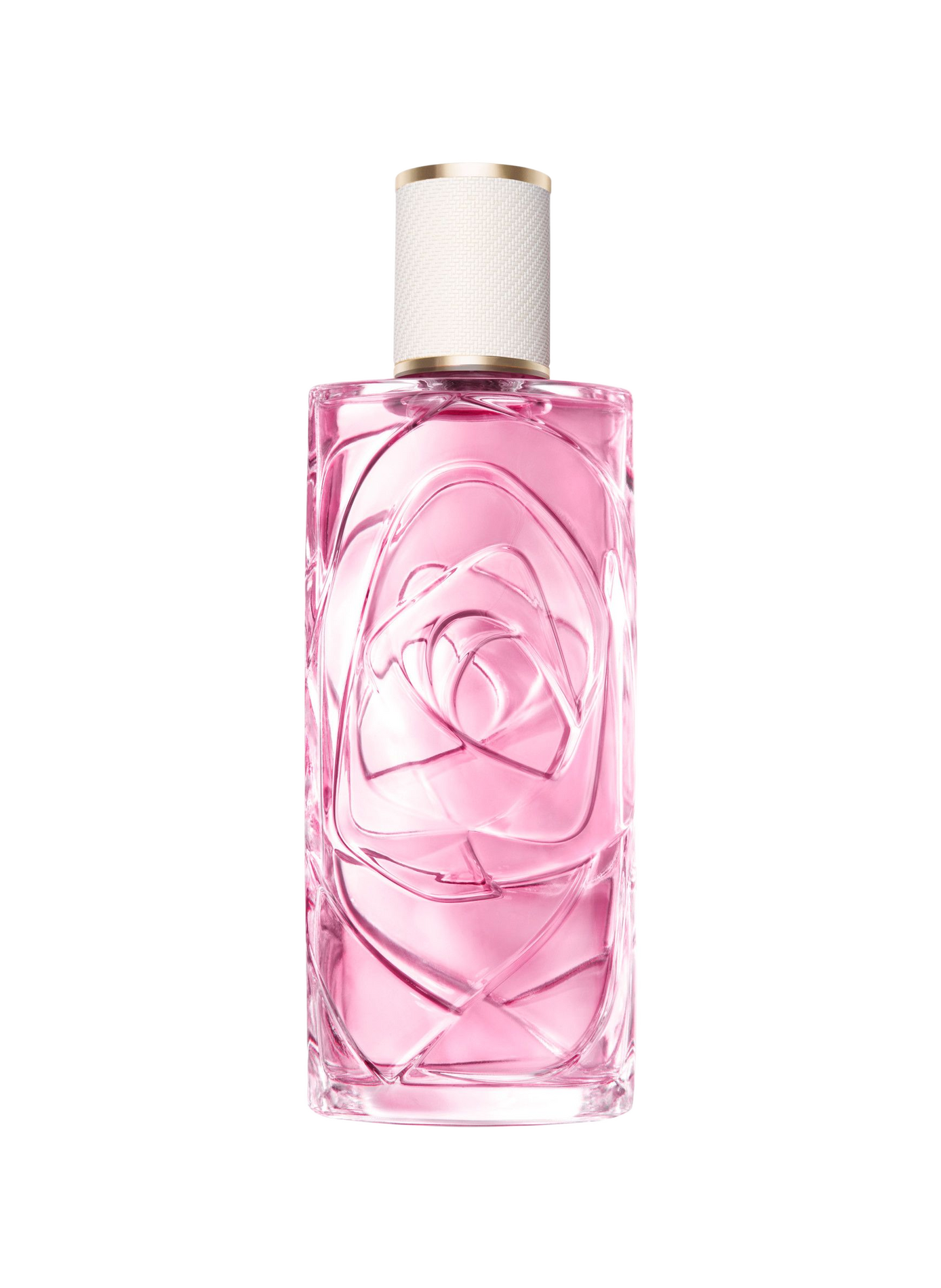 Sorry LANCÔME No color