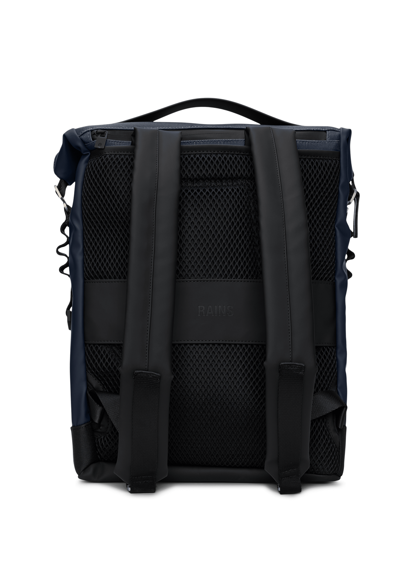 Oturu backpack RAINS Blue