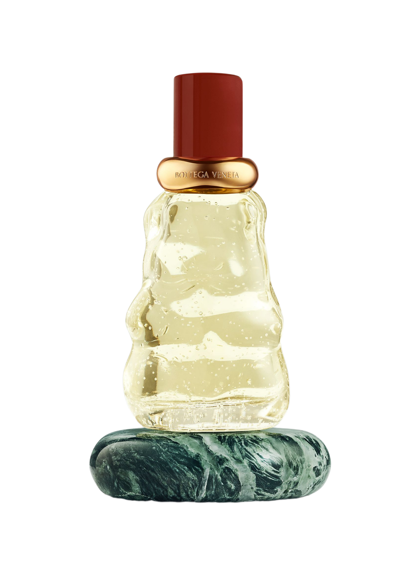 Komm mit mir - Eau de Parfum BOTTEGA VENETA No color