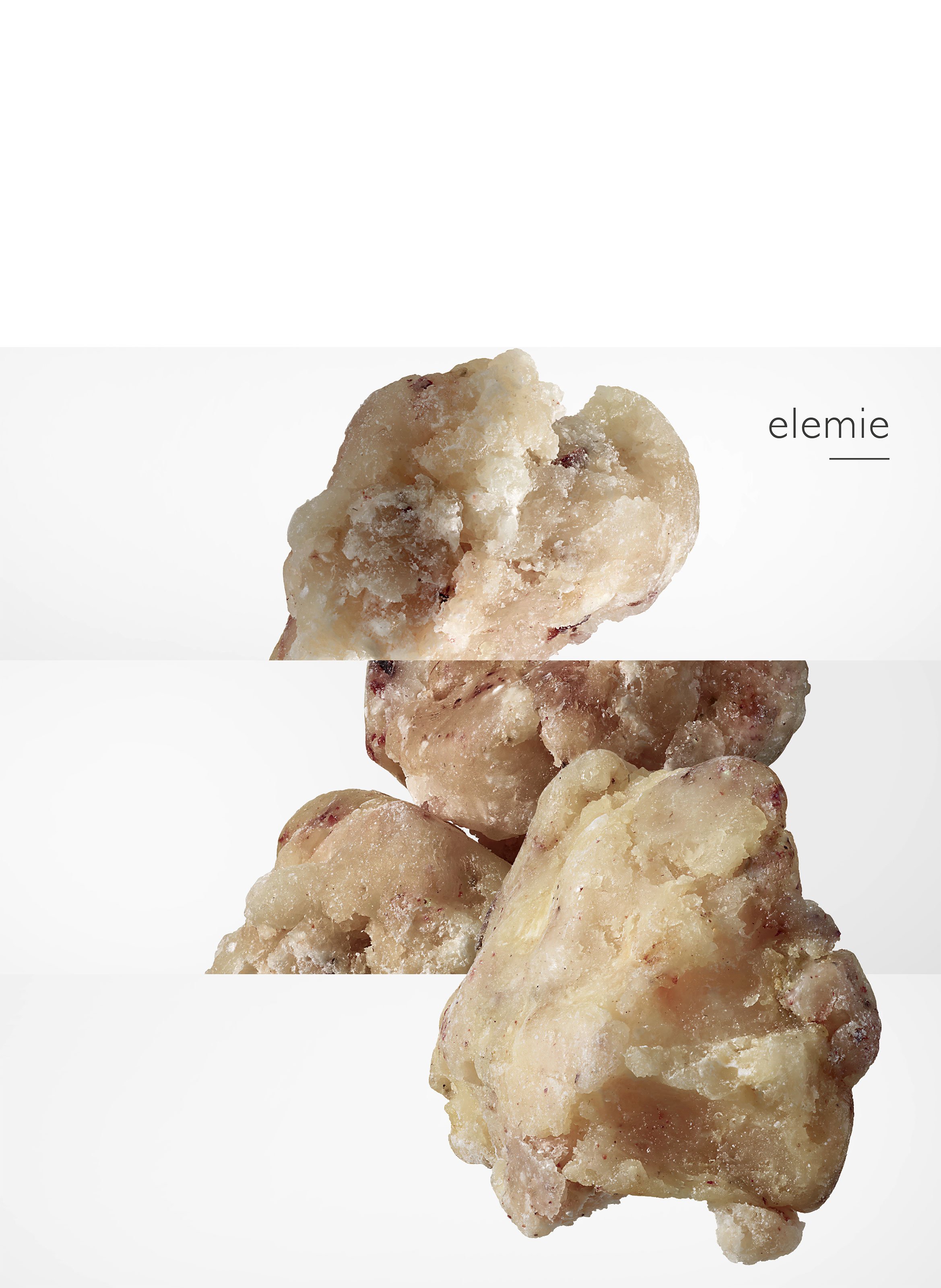 Eau des Merveilles, Eau de toilette HERMÈS No color