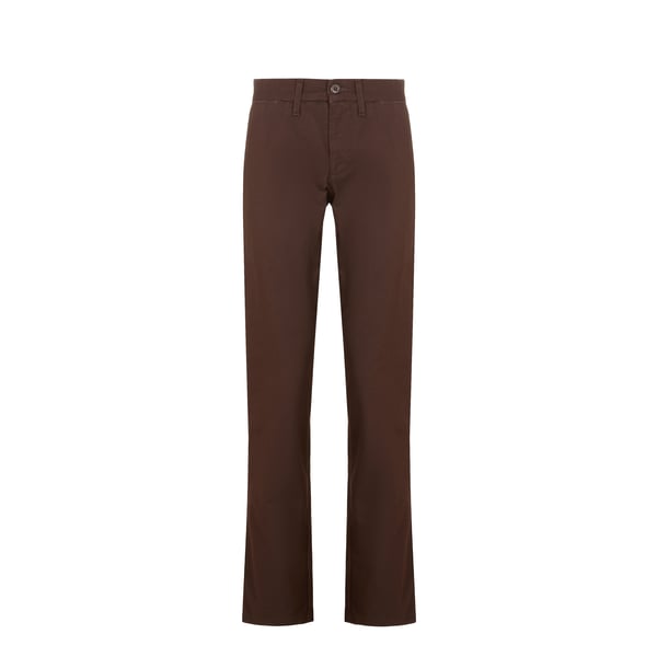 Pantalon slim