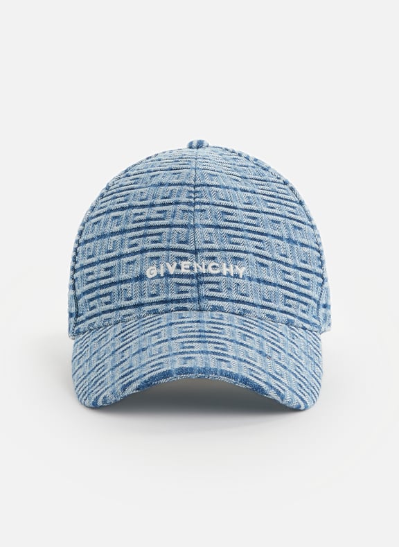 Givenchy top dad hat
