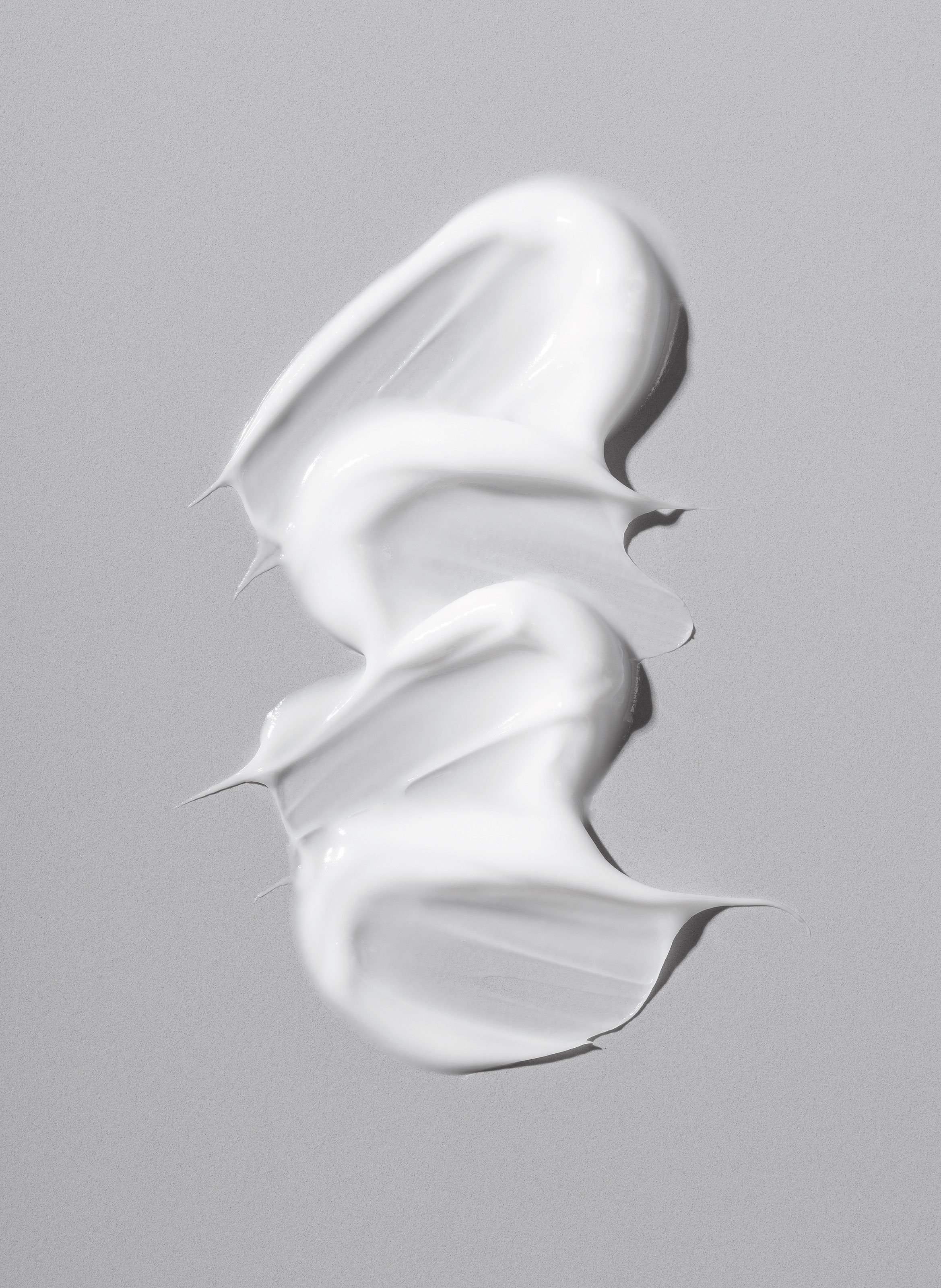 Miracle Repair Serum FLORA No color