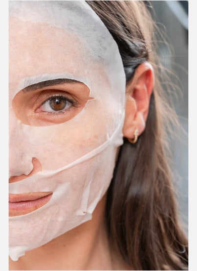 Collection Day+ Beauté automne - hiver 2025 | Printemps