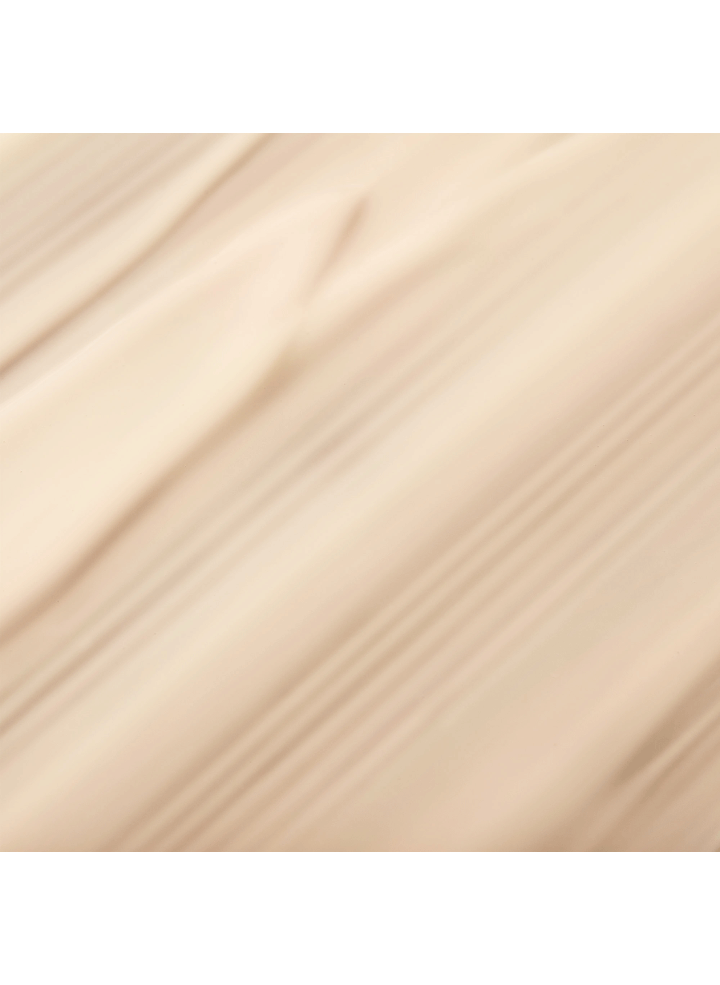 Contour des yeux multi-fonctions Nuxe Men NUXE No color