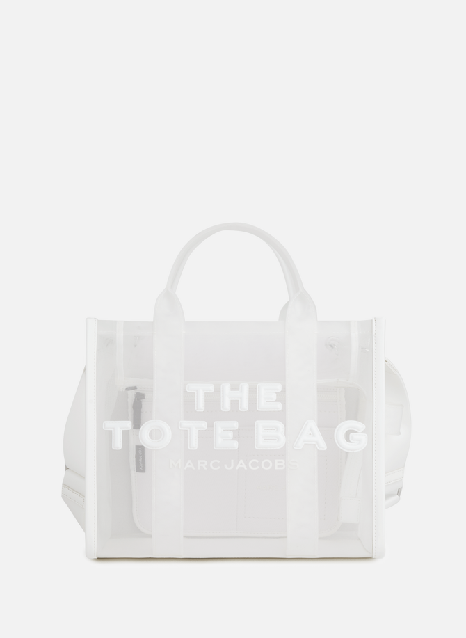 Bag The Mesh Tote Bag medium MARC JACOBS