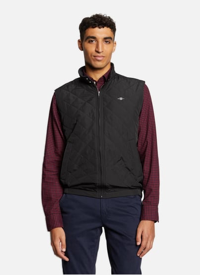 Veste gant hotsell