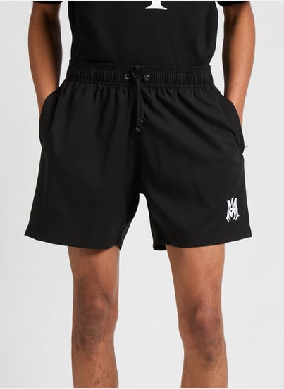 Short MA CORE LOGO  AMIRI Short MA CORE LOGO  AMIRI