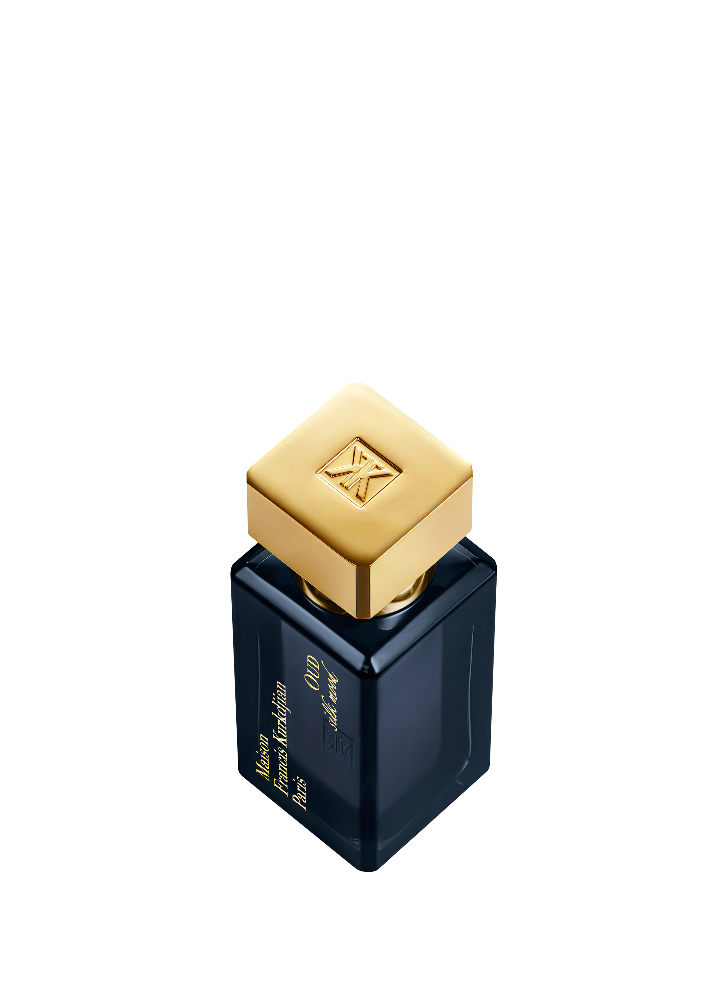 OUD silk mood - Eau de parfum MAISON FRANCIS KURKDJIAN No color