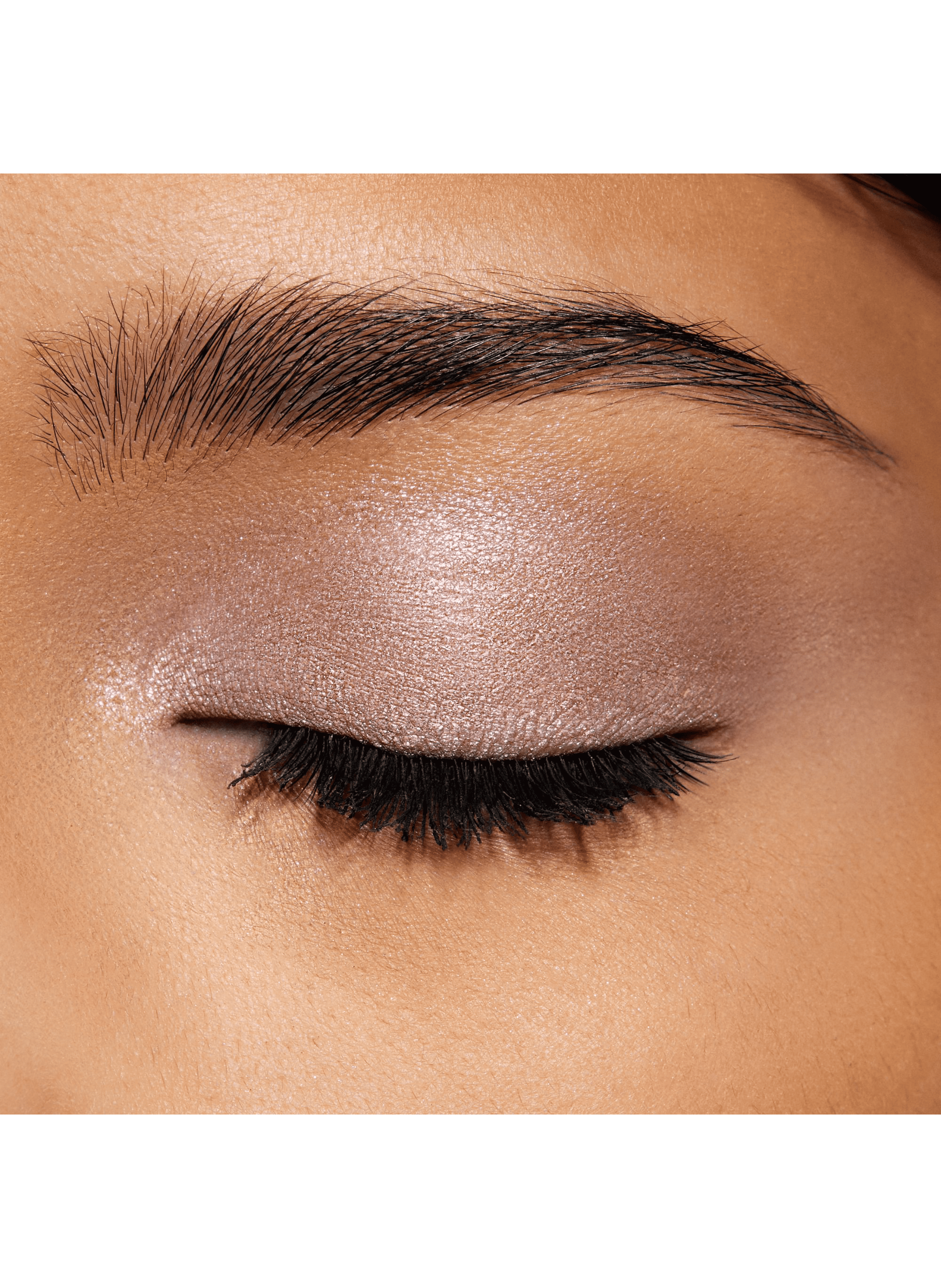 Total Seduction Eyeshadow Stick Wired