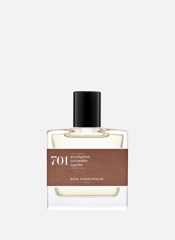 701 perfume by BON PARFUMEUR BON PARFUMEUR 701 perfume