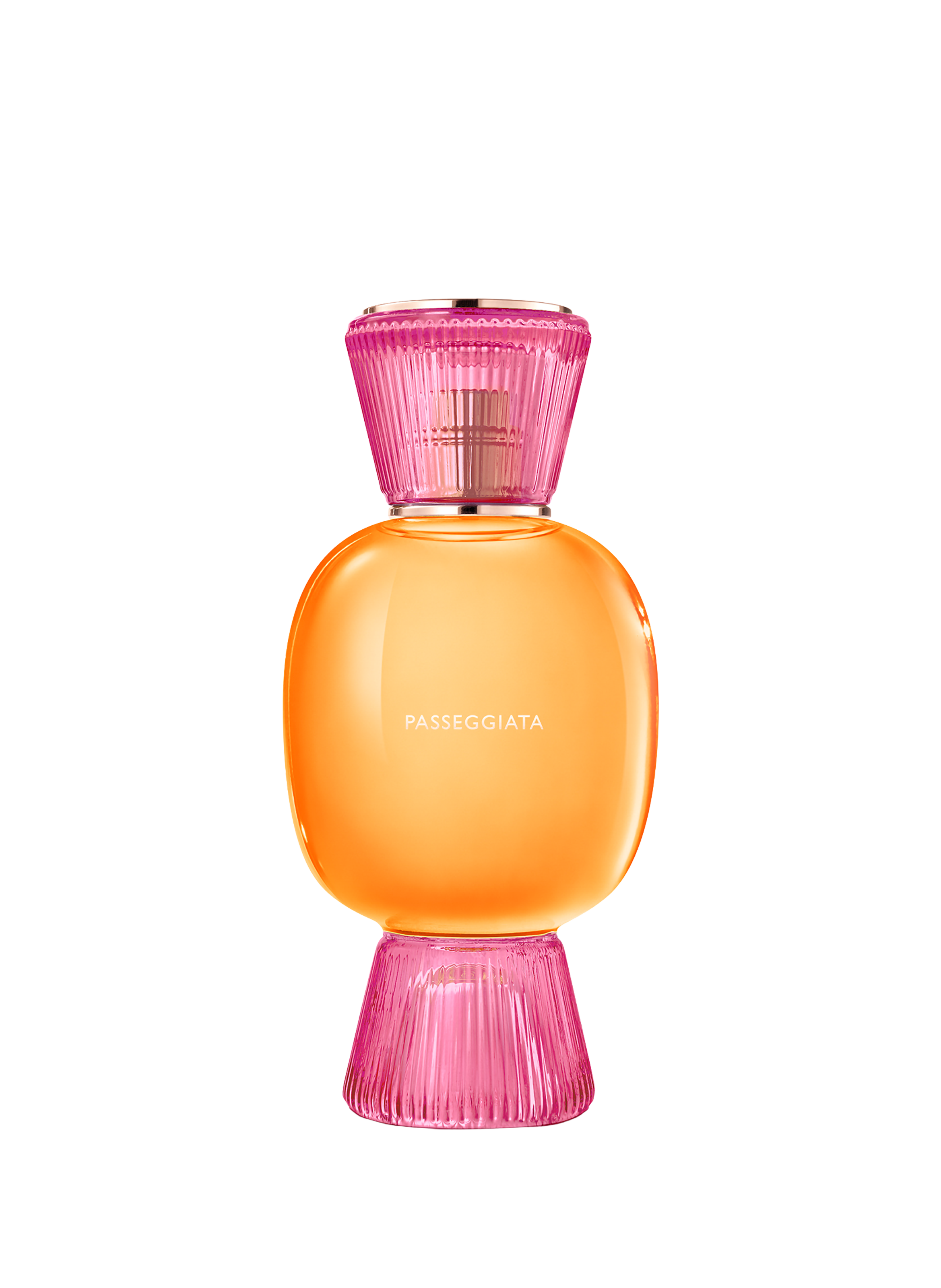 BULGARI Bvlgari Allegra Passeggiata - Eau de Parfum No color