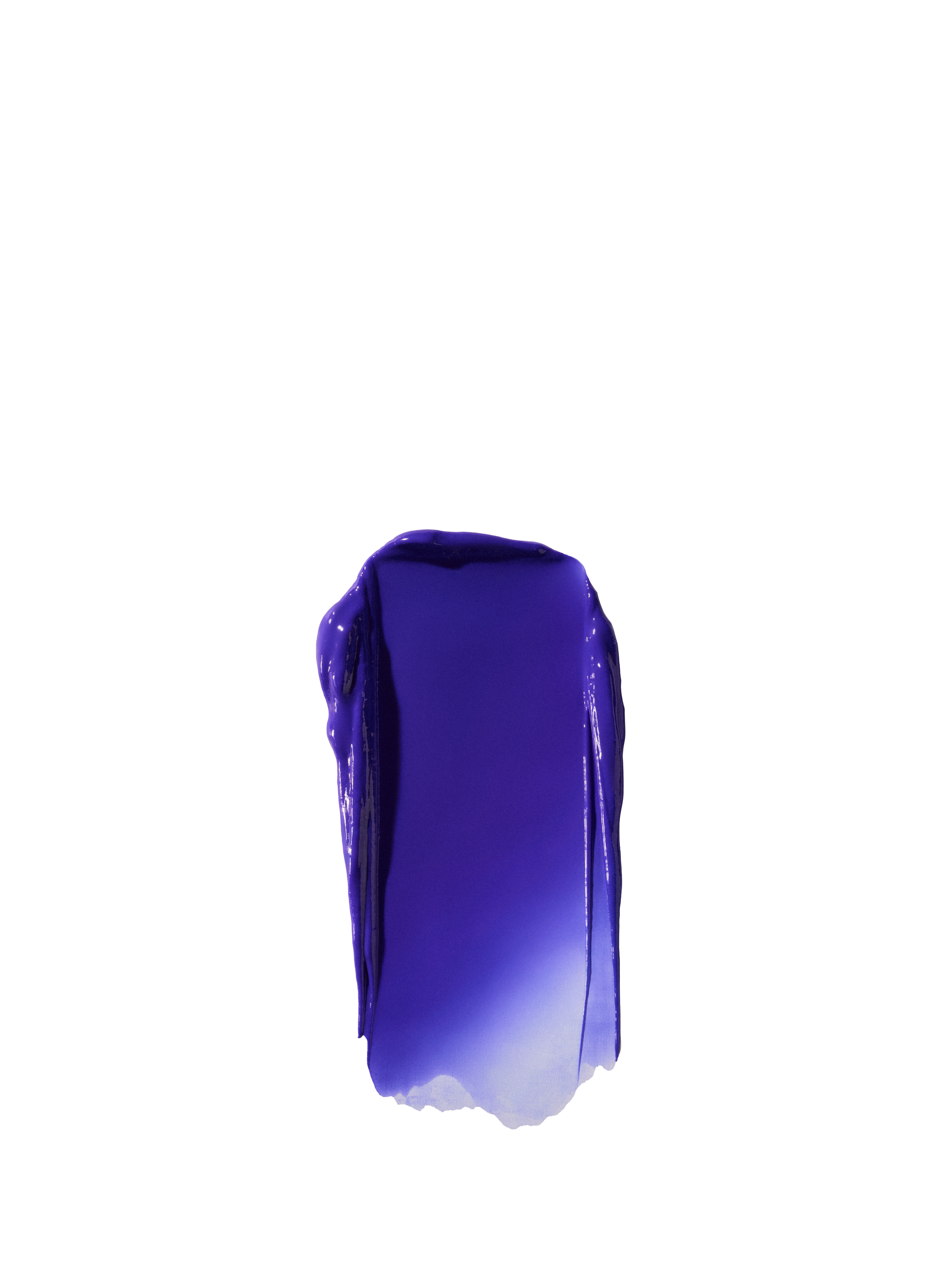 Après-shampoing Nº.5P Blonde Enhancer(TM) Toning Conditioner OLAPLEX No color