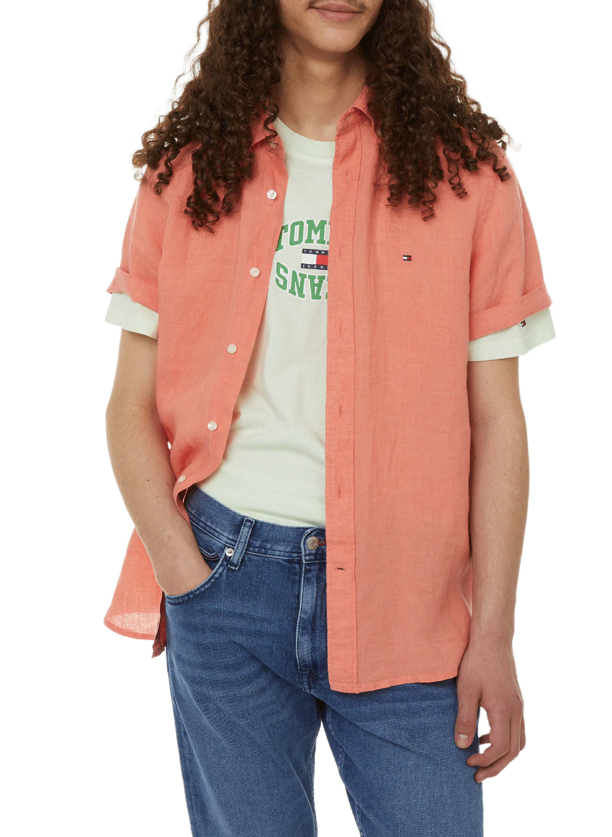 Chapeau Panama SAISON 1865 Beige