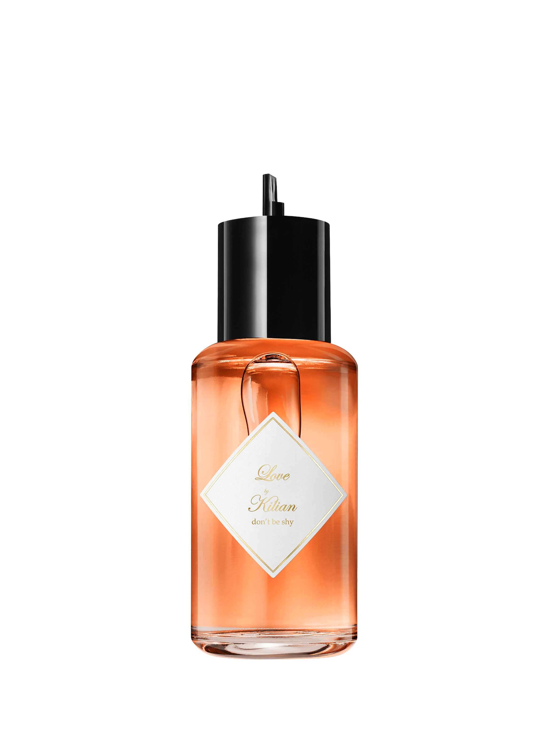 KILIAN PARIS Love Don't Be Shy - Recharge Eau de Parfum

 No color