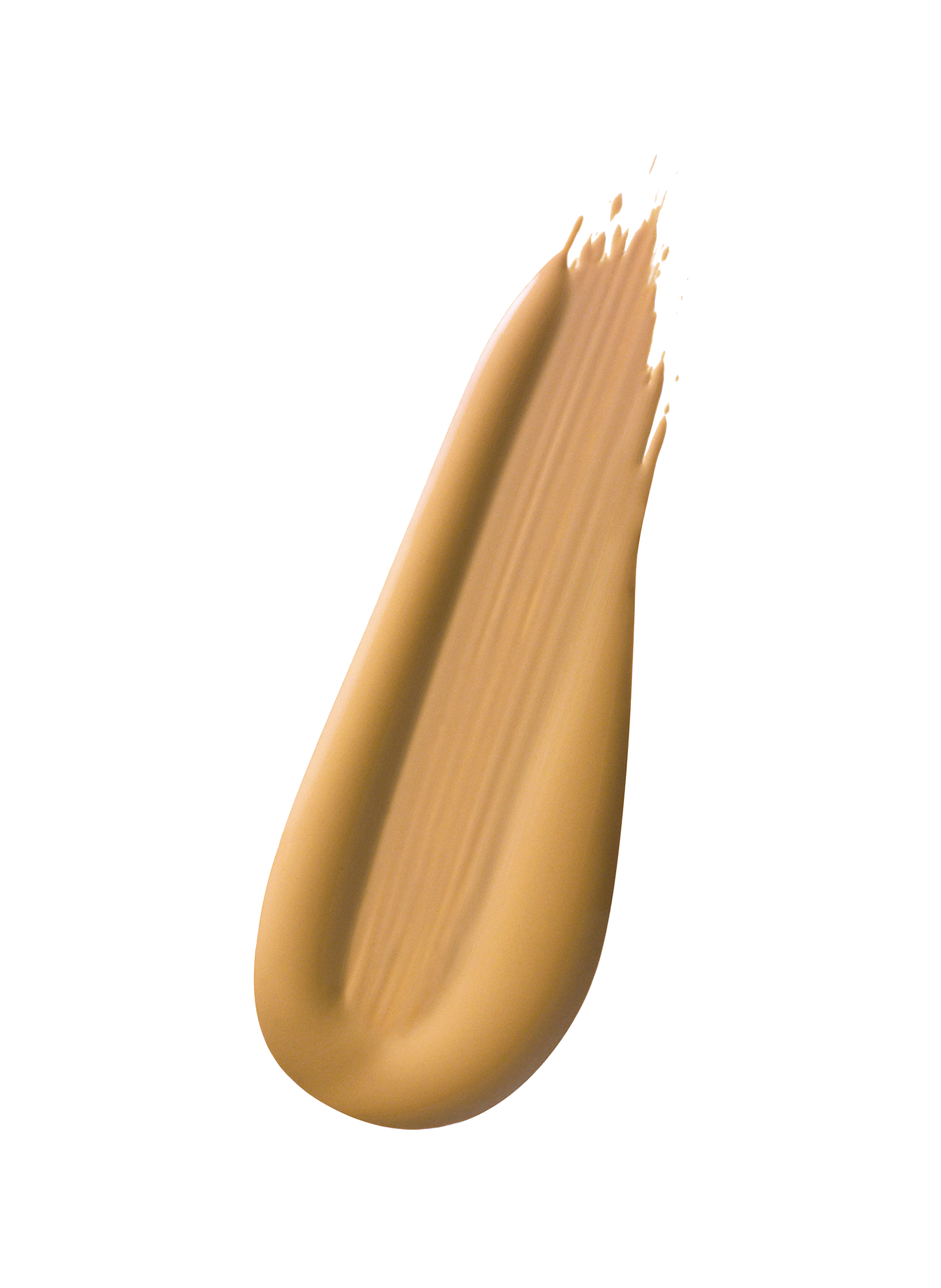 Double Wear - Stay-in-Place Foundation SPF 10 ESTÉE LAUDER 3w1 tawny