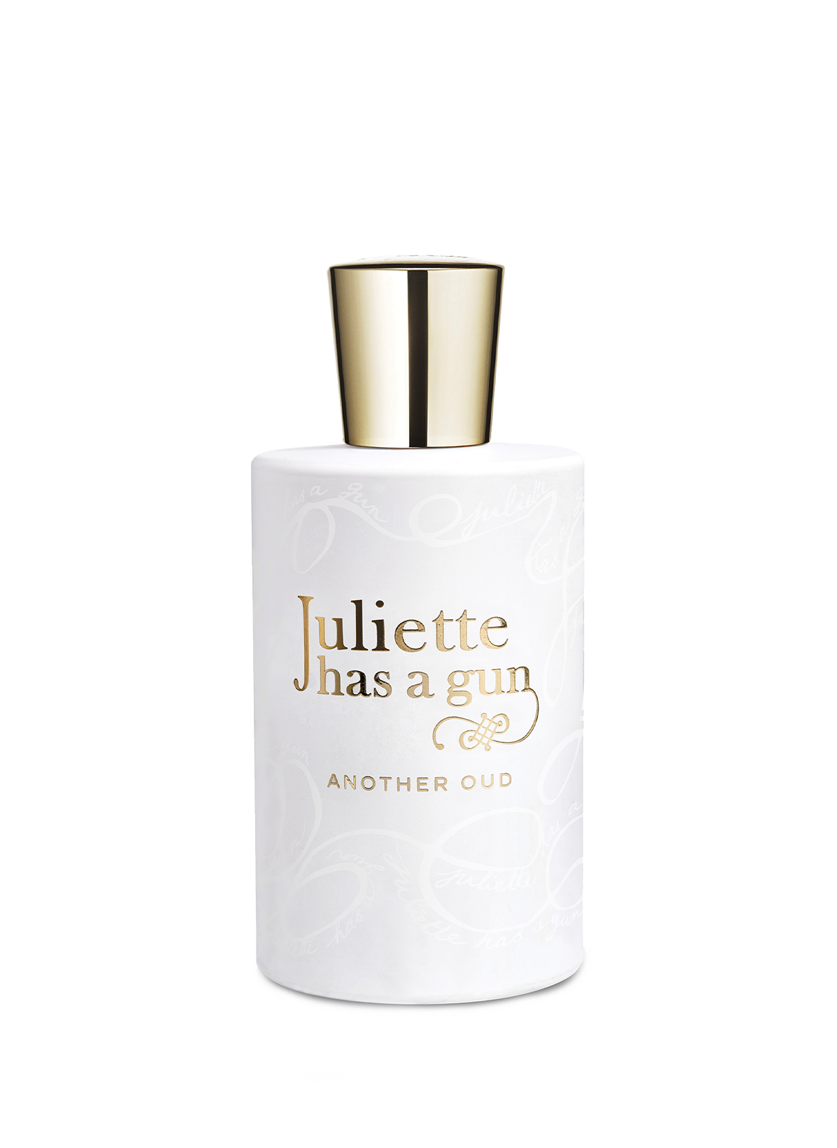 JULIETTE HAS A GUN Another Oud eau de parfum No color