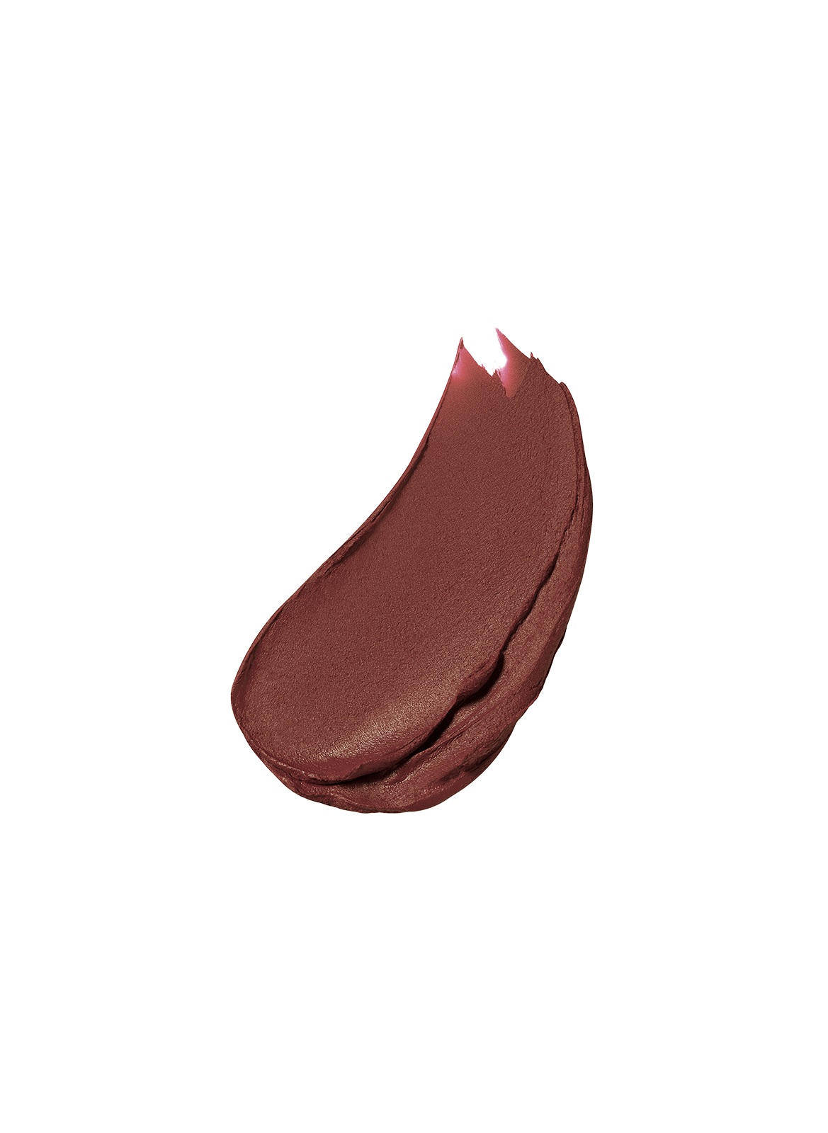 Pure Color Mat - Rouge à lèvres mat ESTÉE LAUDER 567 - knowing