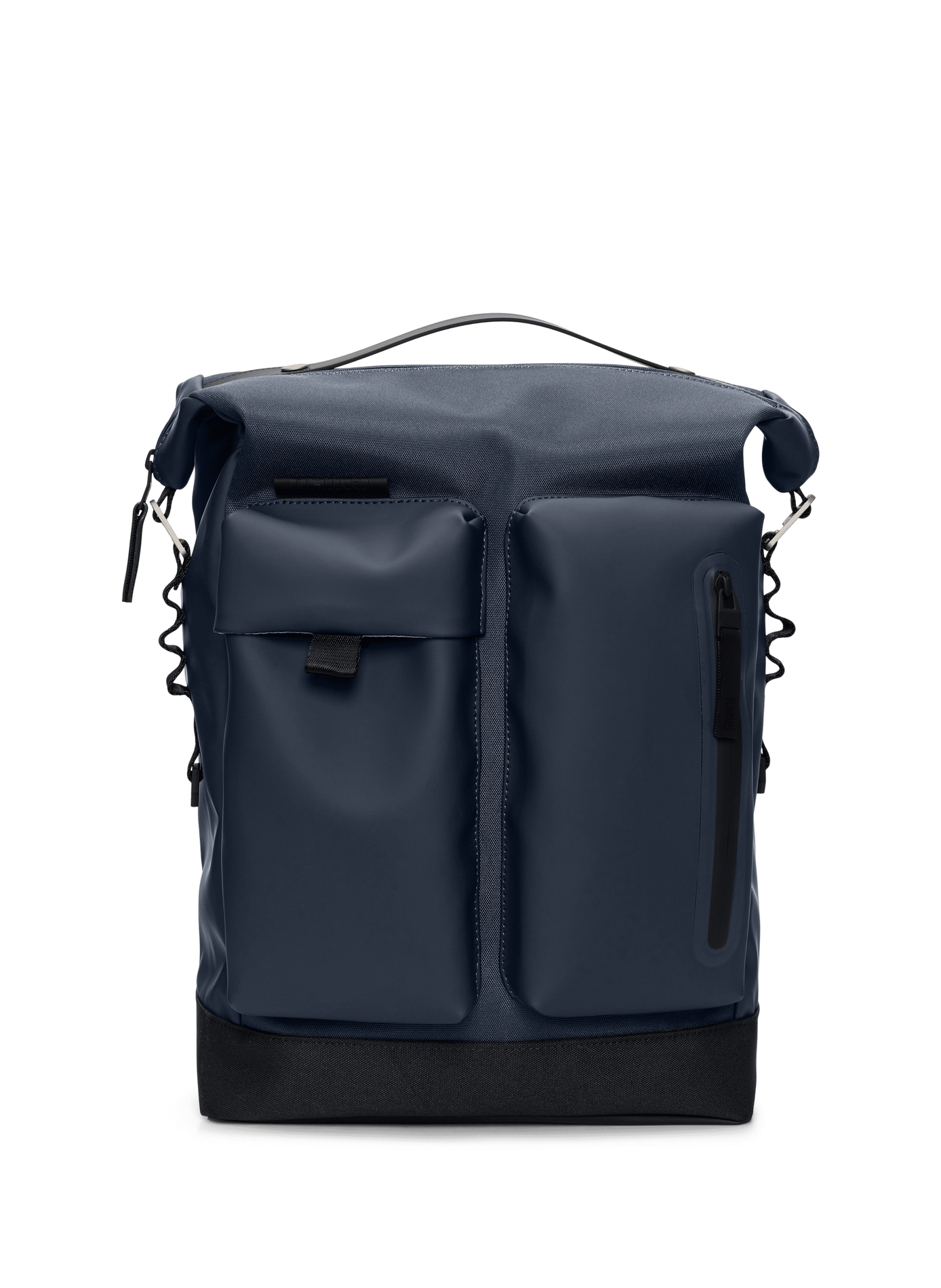 Oturu backpack RAINS Blue