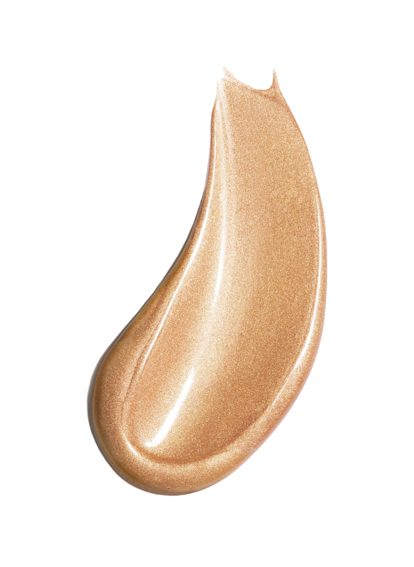 Luminous Silk Pearlescent Illuminating Fluid ARMANI Stellar