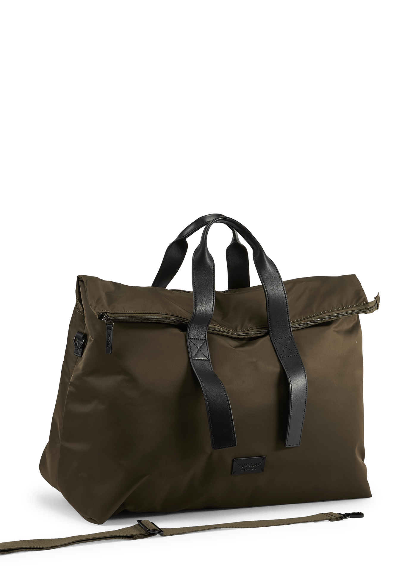 Weekendtas TUCANO Kaki