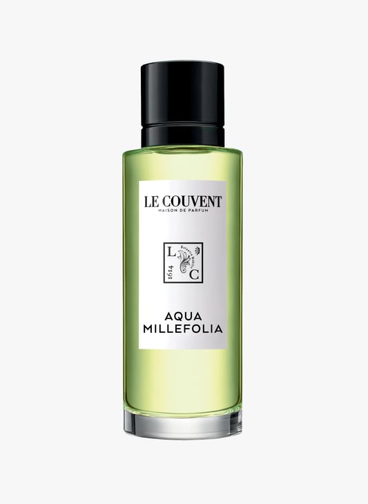 Cologne Botanique Absolue Aqua Millefolia