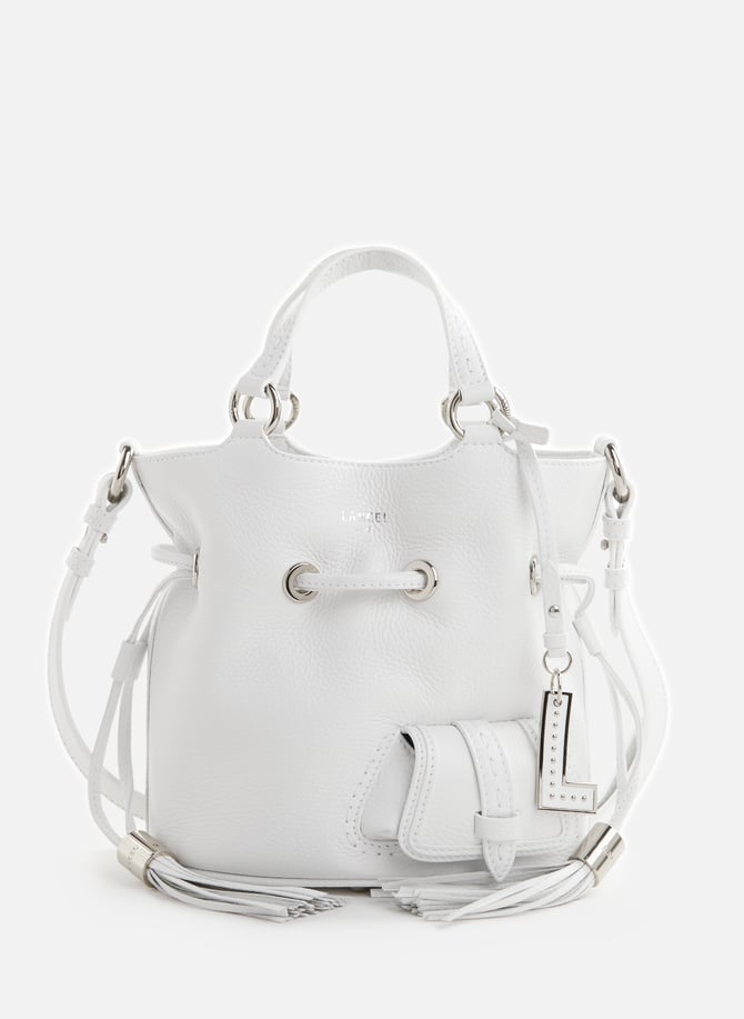 Sacs discount lancel 2020