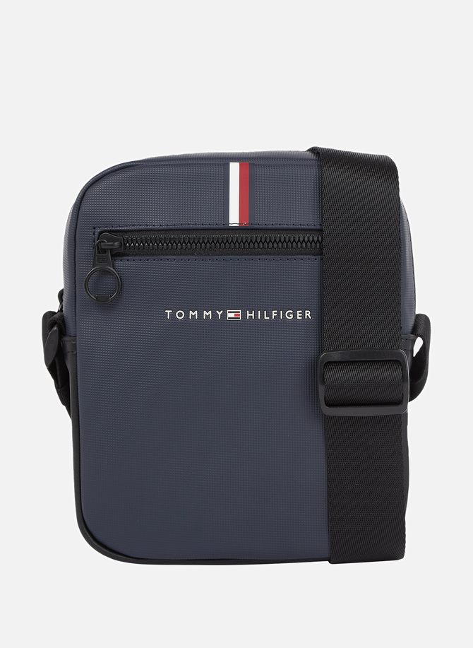 Essential shoulder bag TOMMY HILFIGER