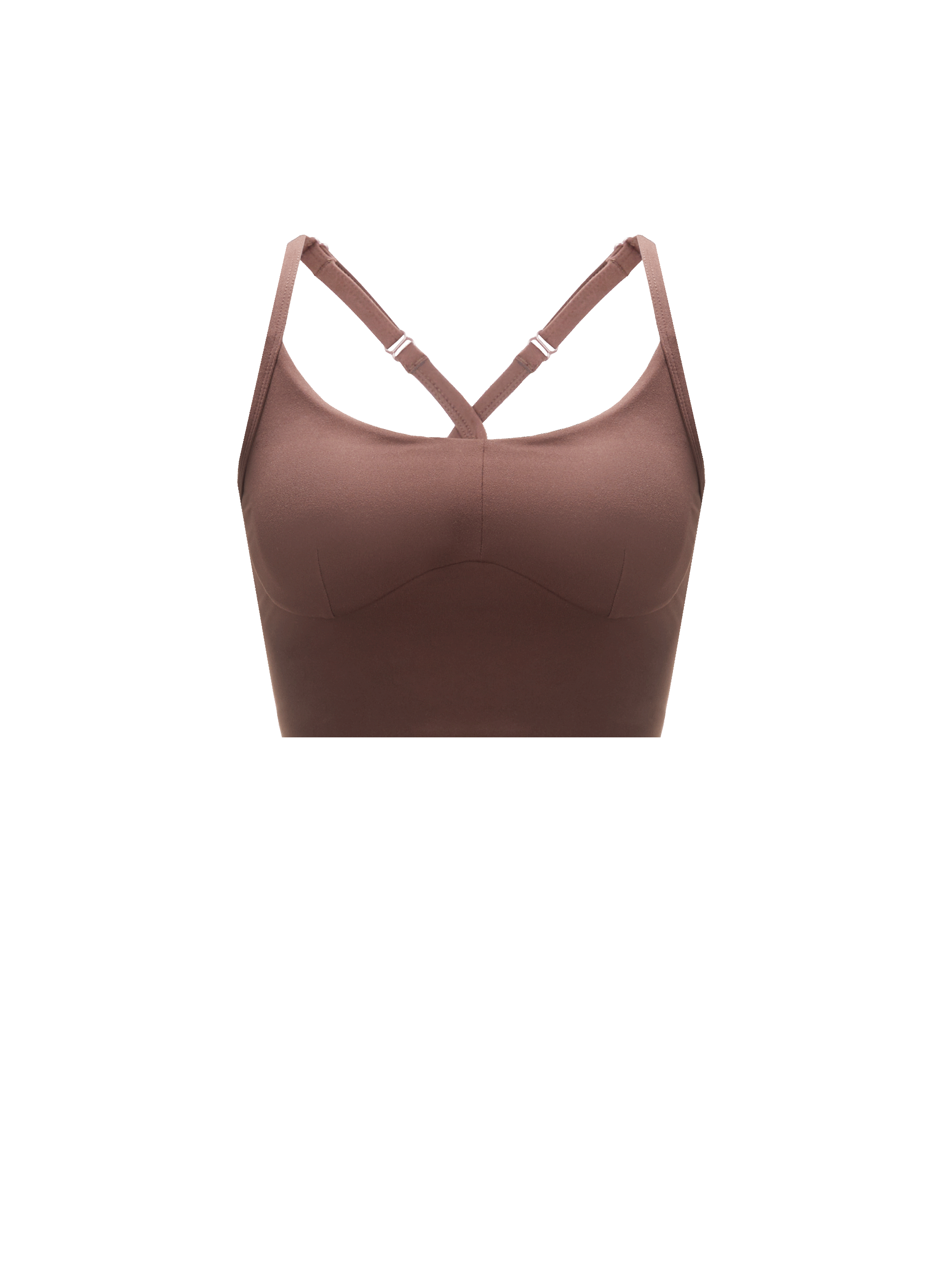 Brassière de sport