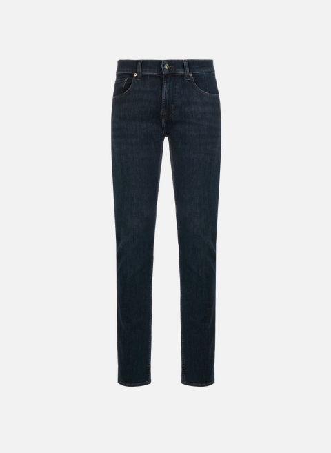 Slim jeans Blue7 FOR ALL MANKIND 